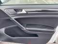 Volkswagen Golf GTD serie 7 Prezzo finale chiavi in mano € 20.000 Bianco - thumbnail 29