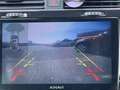 Volkswagen Golf GTD serie 7 Prezzo finale chiavi in mano € 20.000 Bianco - thumbnail 37