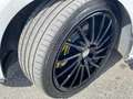 Volkswagen Golf GTD serie 7 Prezzo finale chiavi in mano € 20.000 Bianco - thumbnail 21