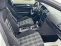 Volkswagen Golf GTD serie 7 Prezzo finale chiavi in mano € 20.000 Bianco - thumbnail 17