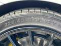 Volkswagen Golf GTD serie 7 Prezzo finale chiavi in mano € 20.000 Bianco - thumbnail 46