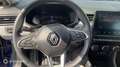 Renault Clio 1.0 TCe 90ch Evolution - thumbnail 15