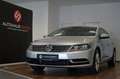 Volkswagen CC 3.6 V6 FSI 4M|1.HD|27 TKM|BI-XENON|NAVI|LEDER Silber - thumbnail 3