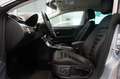 Volkswagen CC 3.6 V6 FSI 4M|1.HD|27 TKM|BI-XENON|NAVI|LEDER Silber - thumbnail 6