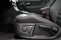 Volkswagen CC 3.6 V6 FSI 4M|1.HD|27 TKM|BI-XENON|NAVI|LEDER Silber - thumbnail 18