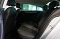 Volkswagen CC 3.6 V6 FSI 4M|1.HD|27 TKM|BI-XENON|NAVI|LEDER Silber - thumbnail 11