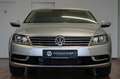 Volkswagen CC 3.6 V6 FSI 4M|1.HD|27 TKM|BI-XENON|NAVI|LEDER Silber - thumbnail 4