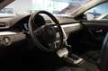 Volkswagen CC 3.6 V6 FSI 4M|1.HD|27 TKM|BI-XENON|NAVI|LEDER Silber - thumbnail 7