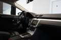 Volkswagen CC 3.6 V6 FSI 4M|1.HD|27 TKM|BI-XENON|NAVI|LEDER Silber - thumbnail 25