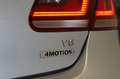 Volkswagen CC 3.6 V6 FSI 4M|1.HD|27 TKM|BI-XENON|NAVI|LEDER Silber - thumbnail 24