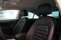 Volkswagen CC 3.6 V6 FSI 4M|1.HD|27 TKM|BI-XENON|NAVI|LEDER Silber - thumbnail 10