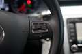 Volkswagen CC 3.6 V6 FSI 4M|1.HD|27 TKM|BI-XENON|NAVI|LEDER Silber - thumbnail 21