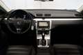 Volkswagen CC 3.6 V6 FSI 4M|1.HD|27 TKM|BI-XENON|NAVI|LEDER Silber - thumbnail 9