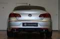 Volkswagen CC 3.6 V6 FSI 4M|1.HD|27 TKM|BI-XENON|NAVI|LEDER Silber - thumbnail 14
