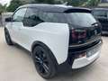 BMW i3 i3 120Ah - 42.2 kWh Advanced Camera Toit Pano ! ! Alb - thumbnail 13