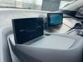BMW i3 i3 120Ah - 42.2 kWh Advanced Camera Toit Pano ! ! Alb - thumbnail 11