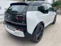 BMW i3 i3 120Ah - 42.2 kWh Advanced Camera Toit Pano ! ! Alb - thumbnail 15