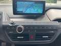 BMW i3 i3 120Ah - 42.2 kWh Advanced Camera Toit Pano ! ! Alb - thumbnail 8