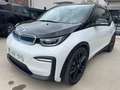 BMW i3 i3 120Ah - 42.2 kWh Advanced Camera Toit Pano ! ! Alb - thumbnail 3