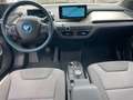 BMW i3 i3 120Ah - 42.2 kWh Advanced Camera Toit Pano ! ! Alb - thumbnail 9