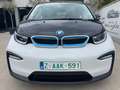 BMW i3 i3 120Ah - 42.2 kWh Advanced Camera Toit Pano ! ! Alb - thumbnail 2