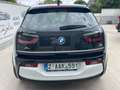 BMW i3 i3 120Ah - 42.2 kWh Advanced Camera Toit Pano ! ! Alb - thumbnail 14
