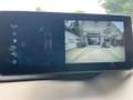 BMW i3 i3 120Ah - 42.2 kWh Advanced Camera Toit Pano ! ! Alb - thumbnail 6