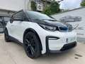BMW i3 i3 120Ah - 42.2 kWh Advanced Camera Toit Pano ! ! Alb - thumbnail 1