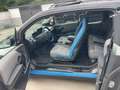 BMW i3 i3 120Ah - 42.2 kWh Advanced Camera Toit Pano ! ! Alb - thumbnail 5