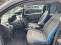 BMW i3 i3 120Ah - 42.2 kWh Advanced Camera Toit Pano ! ! Alb - thumbnail 4