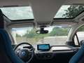 BMW i3 i3 120Ah - 42.2 kWh Advanced Camera Toit Pano ! ! Alb - thumbnail 10