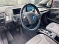 BMW i3 i3 120Ah - 42.2 kWh Advanced Camera Toit Pano ! ! Alb - thumbnail 12