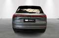 Geely Starray EM-i 1.5 EM-i PHEV Max+ - thumbnail 4