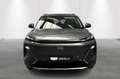 Geely Starray EM-i 1.5 EM-i PHEV Max+ - thumbnail 3