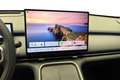 Geely Starray EM-i 1.5 EM-i PHEV Max+ - thumbnail 14