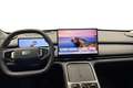 Geely Starray EM-i 1.5 EM-i PHEV Max+ - thumbnail 12