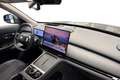 Geely Starray EM-i 1.5 EM-i PHEV Max+ - thumbnail 6
