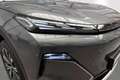 Geely Starray EM-i 1.5 EM-i PHEV Max+ - thumbnail 17