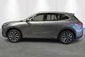 Geely Starray EM-i 1.5 EM-i PHEV Max+ - thumbnail 2
