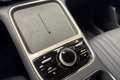 Geely Starray EM-i 1.5 EM-i PHEV Max+ - thumbnail 15