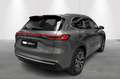 Geely Starray EM-i 1.5 EM-i PHEV Max+ - thumbnail 5
