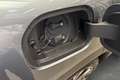 Geely Starray EM-i 1.5 EM-i PHEV Max+ - thumbnail 16