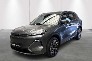 1.5 EM-i PHEV Max+