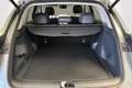 Geely Starray EM-i 1.5 EM-i PHEV Max+ - thumbnail 10