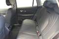 Geely Starray EM-i 1.5 EM-i PHEV Max+ - thumbnail 8