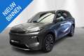 Geely Starray EM-i 1.5 EM-i PHEV Max+ - thumbnail 1