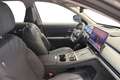 Geely Starray EM-i 1.5 EM-i PHEV Max+ - thumbnail 7