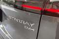 Geely Starray EM-i 1.5 EM-i PHEV Max+ - thumbnail 18