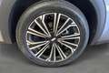 Geely Starray EM-i 1.5 EM-i PHEV Max+ - thumbnail 9