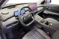 Geely Starray EM-i 1.5 EM-i PHEV Max+ - thumbnail 11